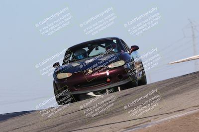 media/Nov-24-2023-Speed SF (Fri) [[8629a6e656]]/Gold/Session 2 (Grapevine)/